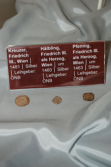 geldgeschichte.n