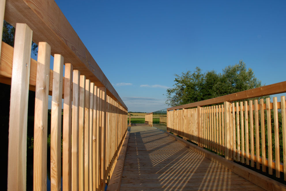 brücke
